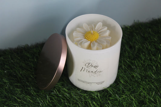 Daisy Meadow