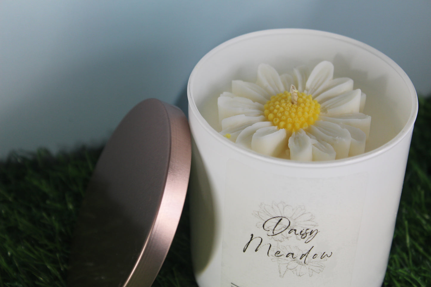 Daisy Meadow